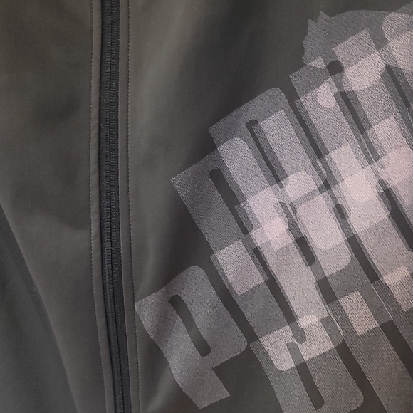 💖Puma dress Size XS  ⭐️Host Pick⭐️ - Picture 9 of 9